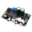HiFi CS8416 CS4398 Digital Interface Optical Coaxial Audio Decoder SPDIF DAC Decode Board Support 24Bit 192Khz AC12V 1