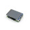 320  240 3. 2 Zoll resistiver Touchscreen TFT LCD für Raspberry Pi 1
