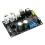 HiFi CS8416 CS4398 Digital Interface Optical Coaxial Audio Decoder SPDIF DAC Decode Board Support 24Bit 192Khz AC12V 6