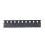 500 Stück 44e SOT23 3503 Hall-Element A3144 Sensor Einpolig HAL3144e Schalter 2