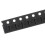 500 Stück 44e SOT23 3503 Hall-Element A3144 Sensor Einpolig HAL3144e Schalter 5