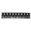 500 Stück 49e SOT23 3503 Hall-Element Sensor SS49E Linear AH49E Schalter 3