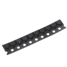 500 Stück 49e SOT23 3503 Hall-Element Sensor SS49E Linear AH49E Schalter