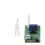 DC-Motor PID-Lernkit Encoder-Positionsregelung Geschwindigkeitsregelung PID-Entwicklungsboard 4