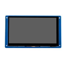 Waveshare GT911 7-Zoll kapazitiver Touchscreen LCD-Display TFT LCD-Modul RGB-Schnittstelle
