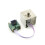 DC-Motor PID-Lernkit Encoder-Positionsregelung Geschwindigkeitsregelung PID-Entwicklungsboard 2