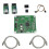 Scheda relÃ MMDVM MMDVM RPT HAT relÃ Raspberry Pi + scheda di espansione 2PC per Raspberry Pi 1