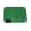 Scheda relÃ MMDVM MMDVM RPT HAT relÃ Raspberry Pi + scheda di espansione 2PC per Raspberry Pi 3