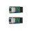 Scheda relÃ MMDVM MMDVM RPT HAT relÃ Raspberry Pi + scheda di espansione 2PC per Raspberry Pi 4