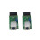 Scheda relÃ MMDVM MMDVM RPT HAT relÃ Raspberry Pi + scheda di espansione 2PC per Raspberry Pi 5