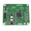 Scheda relÃ MMDVM MMDVM RPT HAT relÃ Raspberry Pi + scheda di espansione 2PC per Raspberry Pi 2