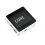 M5Stack Core2 ESP32 mit Touchscreen-Entwicklungsboard-Kit WiFi Bluetooth grafische Programmierung WiFi BLE IoT M5Stack für Arduino - Produkte di 1