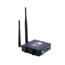 4 g Wireless Router Industriequalität All-netcom Kabelsteckkarte WiFi G806–42 Modul