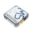 M5stack ECG Hartslagmonitor Electrocardiogramunit Detecteert Hartslag En Geeft Cardiogram Signaal Uit 4