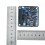 M5stack ECG Hartslagmonitor Electrocardiogramunit Detecteert Hartslag En Geeft Cardiogram Signaal Uit 7