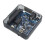 M5stack ECG Hartslagmonitor Electrocardiogramunit Detecteert Hartslag En Geeft Cardiogram Signaal Uit 6