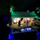 LED Light Lighting Kit Fit For LEGO 75810 Stranger Things The Upside Down World 3