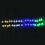 LED Light Lighting Kit Fit For LEGO 75810 Stranger Things The Upside Down World 5