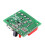 5pcs Digital Temperature Control Switch Adjustable Thermostat Temperature Switch 12V Cooling Controller W1701 5