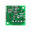 5pcs Digital Temperature Control Switch Adjustable Thermostat Temperature Switch 12V Cooling Controller W1701 4