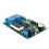 High Precision Temperature Sensor Intelligent Temperature Controller Meter with Digital Display -45C to 125C 3