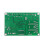 High Precision Temperature Sensor Intelligent Temperature Controller Meter with Digital Display -45C to 125C 9