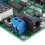 High Precision Temperature Sensor Intelligent Temperature Controller Meter with Digital Display -45C to 125C 5