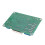 High Precision Temperature Sensor Intelligent Temperature Controller Meter with Digital Display -45C to 125C 4