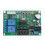 High Precision Temperature Sensor Intelligent Temperature Controller Meter with Digital Display -45C to 125C 8