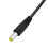 3 pezzi modulo di alimentazione mobile USB Step Up Line 5V a 9V 7