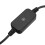 3 pezzi modulo di alimentazione mobile USB Step Up Line 5V a 9V 5