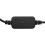 3 pezzi modulo di alimentazione mobile USB Step Up Line 5V a 9V 6