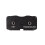 MX-K2 CW Auto Memory Key Controller Morse Code Keyer für Amateurfunkverstärker drahtlose Stromversorgungsausrüstung 9