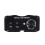 MX-K2 CW Auto Memory Key Controller Morse Code Keyer für Amateurfunkverstärker drahtlose Stromversorgungsausrüstung 4