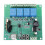 DC5-30V 433MHz Ewelink WiFi Remote Control Switch Relay Module Motor Forward and Reverse Controller Support Phone Remote Control 3