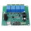 DC5-30V 433MHz Ewelink WiFi Remote Control Switch Relay Module Motor Forward and Reverse Controller Support Phone Remote Control 6