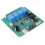 DC5-30V 433MHz Ewelink WiFi Remote Control Switch Relay Module Motor Forward and Reverse Controller Support Phone Remote Control 8