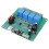 DC5-30V 433MHz Ewelink WiFi Remote Control Switch Relay Module Motor Forward and Reverse Controller Support Phone Remote Control 5