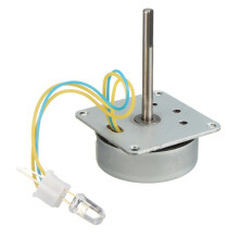 3V-24V 12V Mini 3-phase Manual Crank Generator Wind Turbines Hand Motor