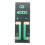 5PCS 1V 35mA Polycrystalline Mini Epoxy Photovoltaic Solar Panel 4