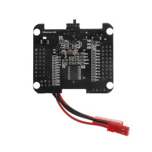 18DoF Scheda di Controllo per il Kit Robotico Umanoide Open-Source DIY ViVi Plen2