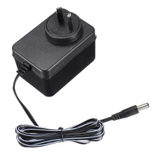 Cargador de batería nuevo de 12 V 1000mA para coche eléctrico para niños bicicleta scooter buggy cuatrimoto