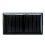 10Pcs Polysilicon Mini Solar Epoxy Panel 1V 125MA One Pcs 7