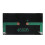 10Pcs Polysilicon Mini Solar Epoxy Panel 1V 125MA One Pcs 8