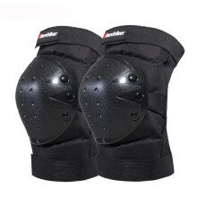 Neue HEROBIKER Erwachsene Knieschoner Schutz Tactical Outdoor Sport Motorrad Schutzausrüstung