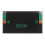 30MA 5V 0.15W Mini Solar Panel Epoxy Board 6