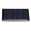 30MA 5V 0.15W Mini Solar Panel Epoxy Board 3
