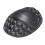 Motorcycle Jacket Armor Protectors Insert Shoulder Elbow Knee Back Impact Pad 4