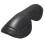 Motorcycle Jacket Armor Protectors Insert Shoulder Elbow Knee Back Impact Pad 6