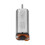 3V Mini K30 Motor Voor Speelgoedmodel DIY Robotonderdeel 4